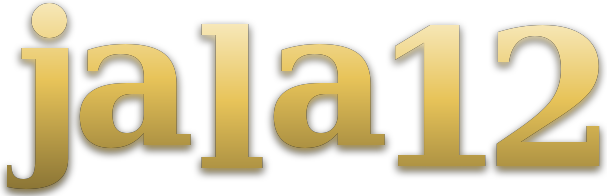 jala12 logo